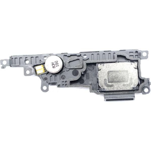 Difuzor