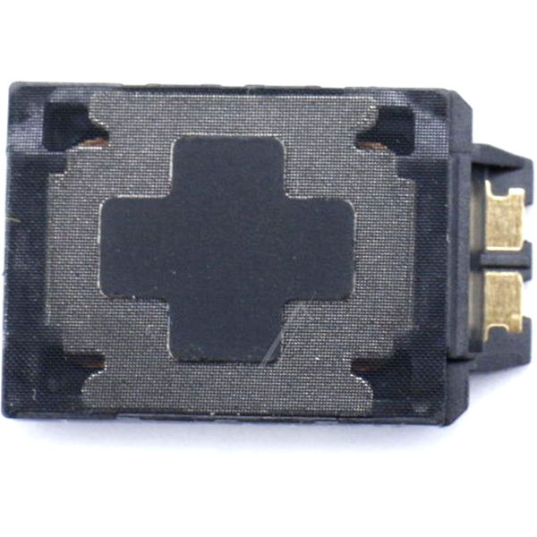 Difuzor