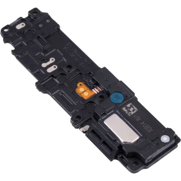 Difuzor