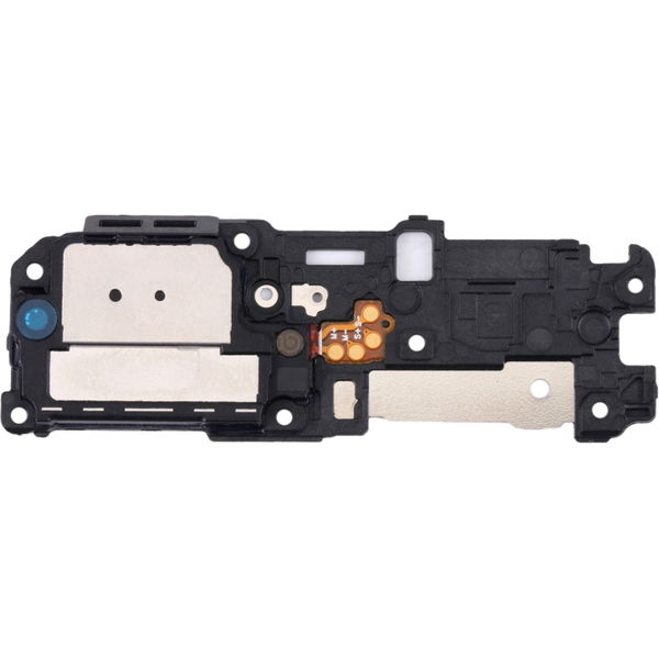 Difuzor