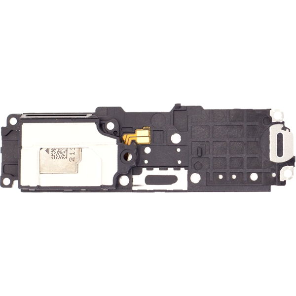 Difuzor
