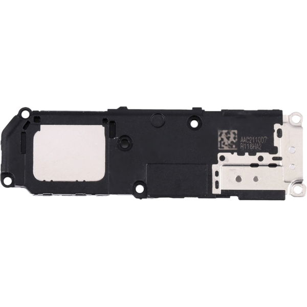 Difuzor