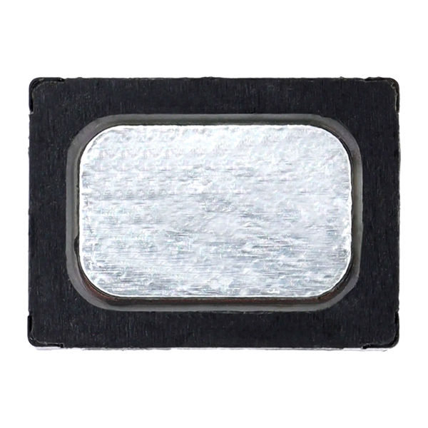 Difuzor