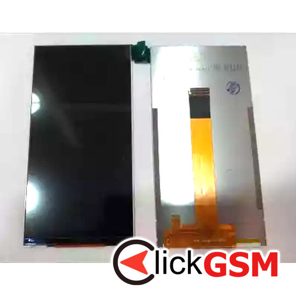 Display
