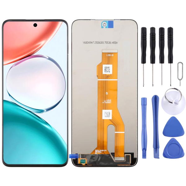 Display