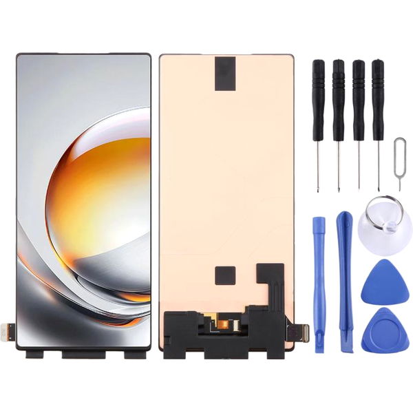 Display