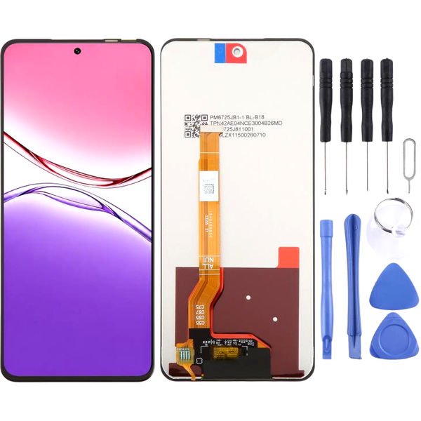 Display