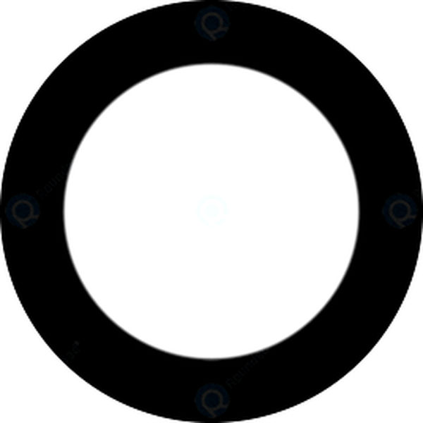 Geam Camera