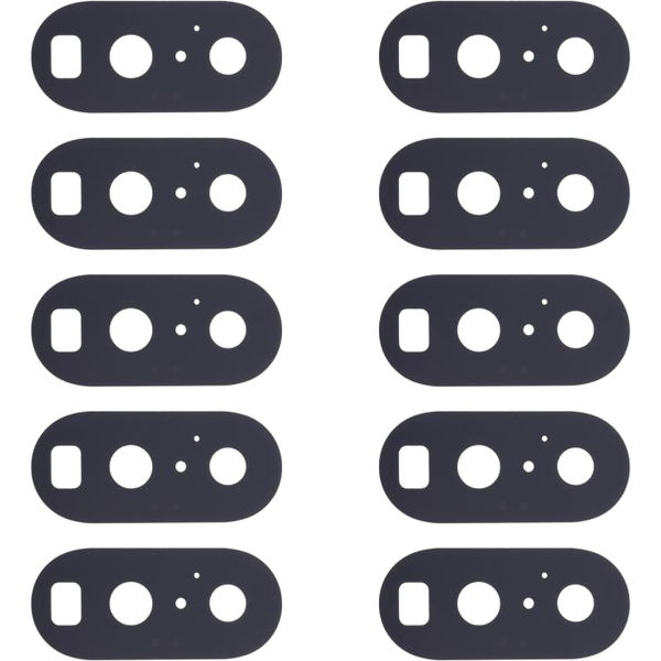 Geam Camera