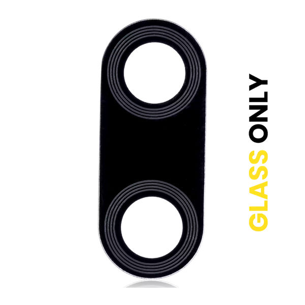 Geam Camera