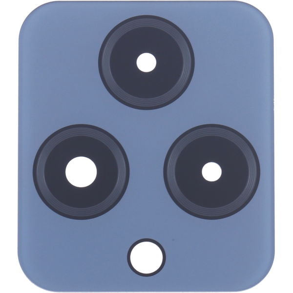 Geam Camera