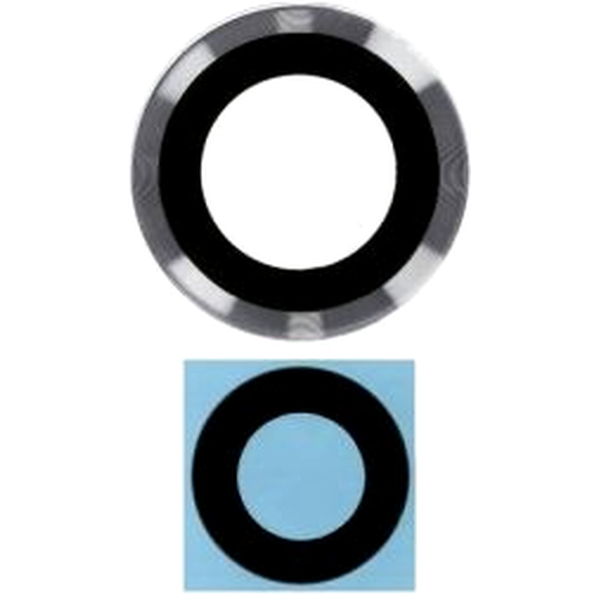 Geam Camera