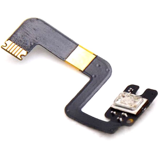 Microfon