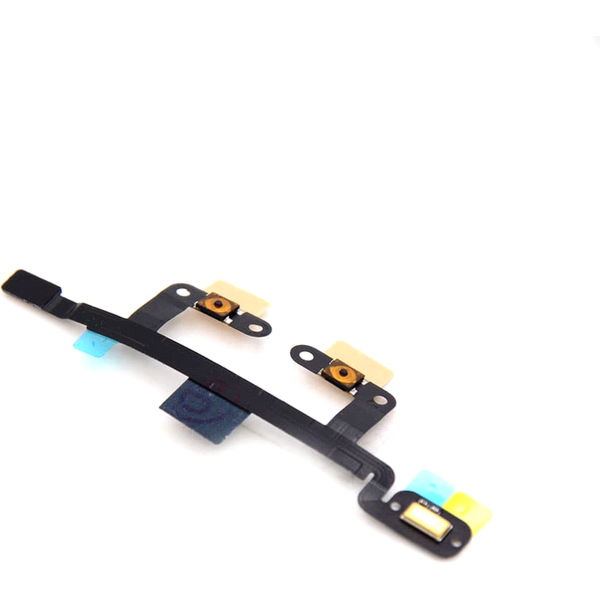 Microfon