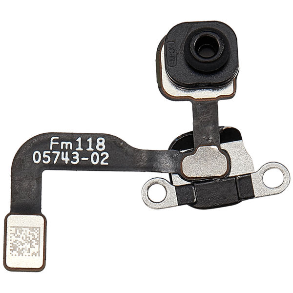 Microfon