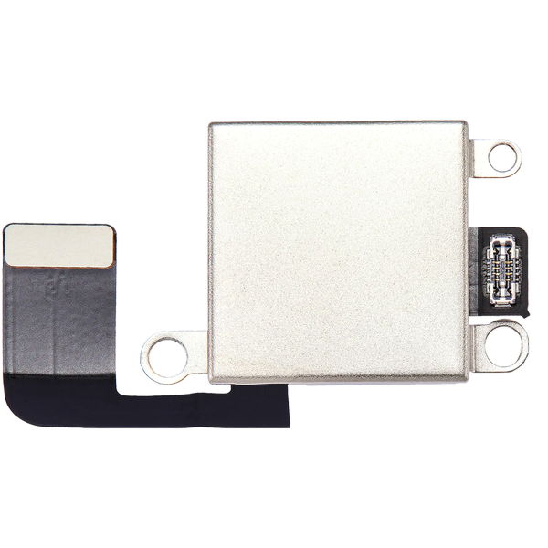 Modul Electronic