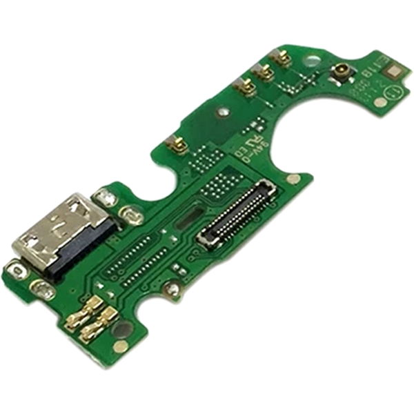 Modul Incarcare