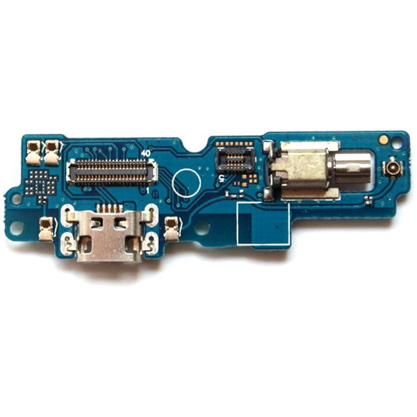 Modul Incarcare
