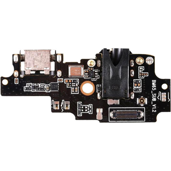 Modul Incarcare