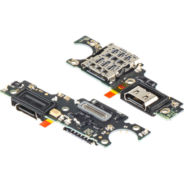 Modul Incarcare