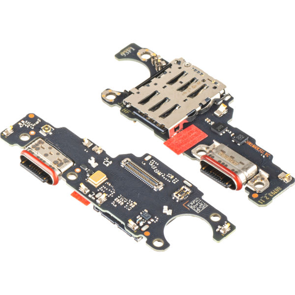 Modul Incarcare