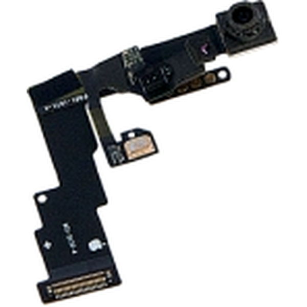 Senzor