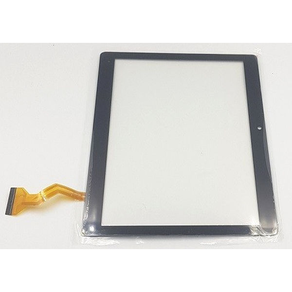 Touchscreen