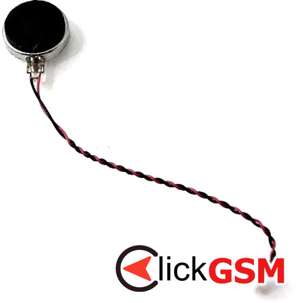 Vibrator