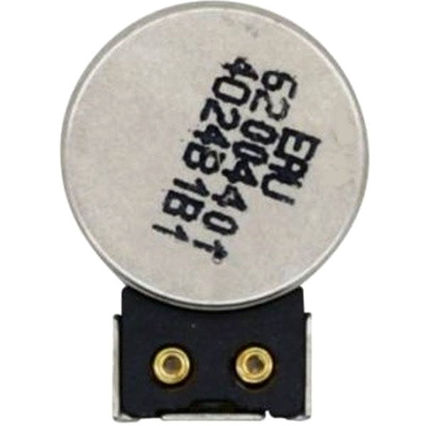 Vibrator